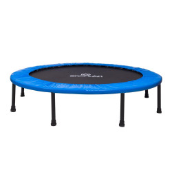 Trampoline SPARTAN 140 cm