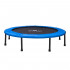 Trampoline SPARTAN 140 cm