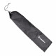 Folding Trekking Pole Bag inSPORTline Retselop 20x45cm