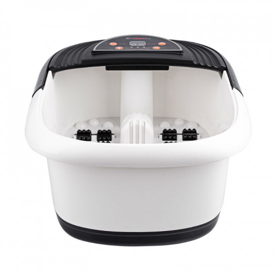 Foot Spa inSPORTline Choodeek