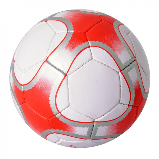 Football ball SPARTAN Corner Football ball SPARTAN Corner