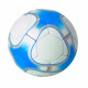 Football ball SPARTAN Corner Football ball SPARTAN Corner