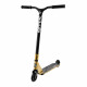 Freestyle Scooter Street Surfing RIPPER Bloody Gold Freestyle Scooter Street Surfing RIPPER Bloody Gold