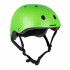 Freestyle Helmet Kawasaki Kalmiro