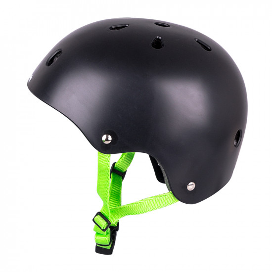 Freestyle Helmet Kawasaki Kalmiro