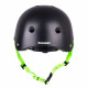 Freestyle Helmet Kawasaki Kalmiro