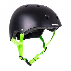 Freestyle Helmet Kawasaki Kalmiro