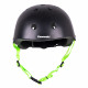 Freestyle Helmet Kawasaki Kalmiro