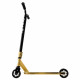 Freestyle Scooter Street Surfing RIPPER Bloody Gold Freestyle Scooter Street Surfing RIPPER Bloody Gold