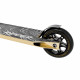 Freestyle Scooter Street Surfing RIPPER Bloody Gold Freestyle Scooter Street Surfing RIPPER Bloody Gold