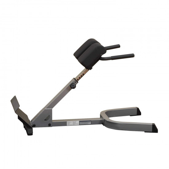 GHYP45 Body-Solid Hyperextension 45°