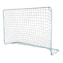 Football goal for kids SPARTAN