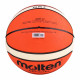 Basketball ball MOLTEN BGR7-OI, FIBA Basketball ball MOLTEN BGR7-OI, FIBA