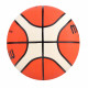 Basketball ball MOLTEN BGR7-OI, FIBA Basketball ball MOLTEN BGR7-OI, FIBA