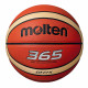 Basketball ball MOLTEN BGH7X