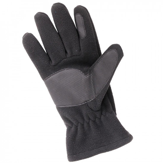 Winter gloves HI-TEC Bage