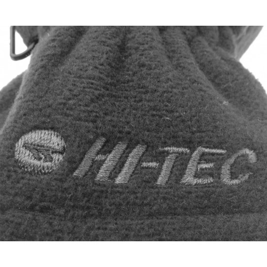 Winter gloves HI-TEC Bage