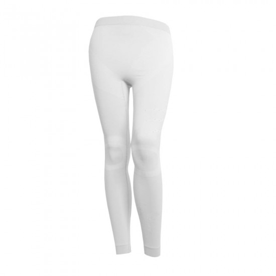 Thermo leggings HI-TEC Rebeca Wo s