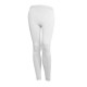 Thermo leggings HI-TEC Rebeca Wo s