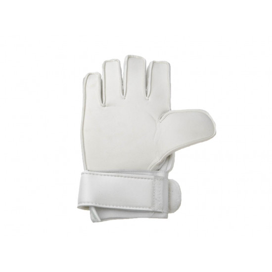 Fooball gloves HUARI Gianluigi JR