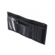 Wallet HI-TEC Maxel, Black