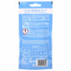 HI-TEC Washing liquid HI-TEC Washing liquid