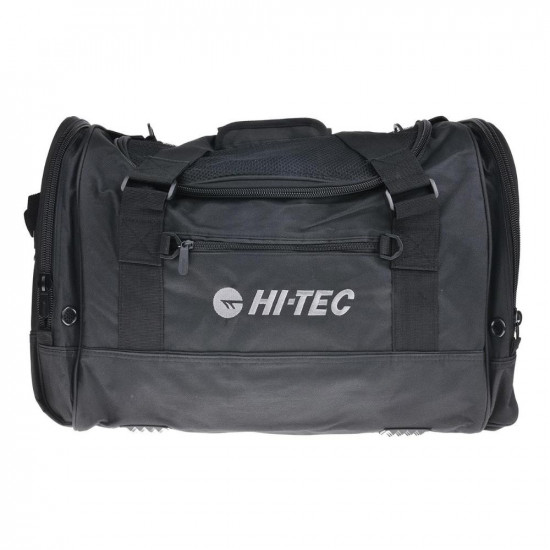 Sport bag HI-TEC Onyx II 40L black