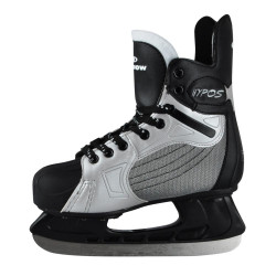 Men hockey skates WORKER Hypos