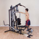 Home Gym Body Solid G5S