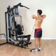 Home Gym Body Solid G5S