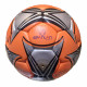 Handball ball SPARTAN Official ball