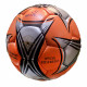 Handball ball SPARTAN Official ball