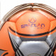 Handball ball SPARTAN Official ball