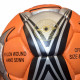 Handball ball SPARTAN Official ball