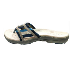 spor7 flip flops