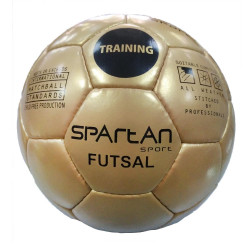 Soccer Ball SPARTAN