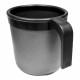 Aluminum cane LAKEN PTFE Mug 0.4 l