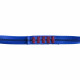 Stitched strap loop BEAL, 150 cm