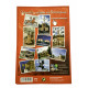 Bulgarian Mountains Guide DOMINO Bulgarian Mountains Guide DOMINO
