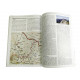 Bulgarian Mountains Guide DOMINO Bulgarian Mountains Guide DOMINO