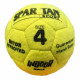 Indoor soccer ball SPARTAN Indoor