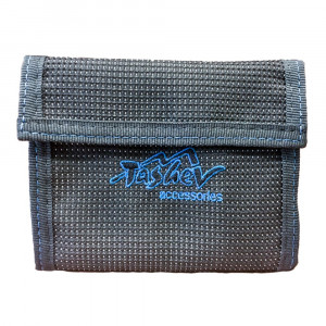 Wallet TASHEV Compact