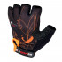 Women fitness gloves inSPORTline Hebra