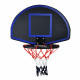  InSPORTline Basketball basket Small
