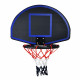 InSPORTline Basketball basket Small InSPORTline Basketball basket Small