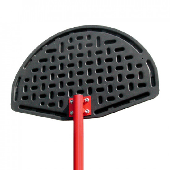 InSPORTline Basketball basket Small InSPORTline Basketball basket Small