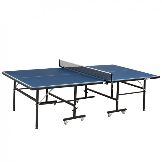 InSPORTline Pinton Table Tennis