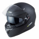 Motorcycle Helmet W-TEC FS-811