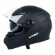 Motorcycle Helmet W-TEC FS-811