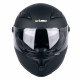Motorcycle Helmet W-TEC FS-811